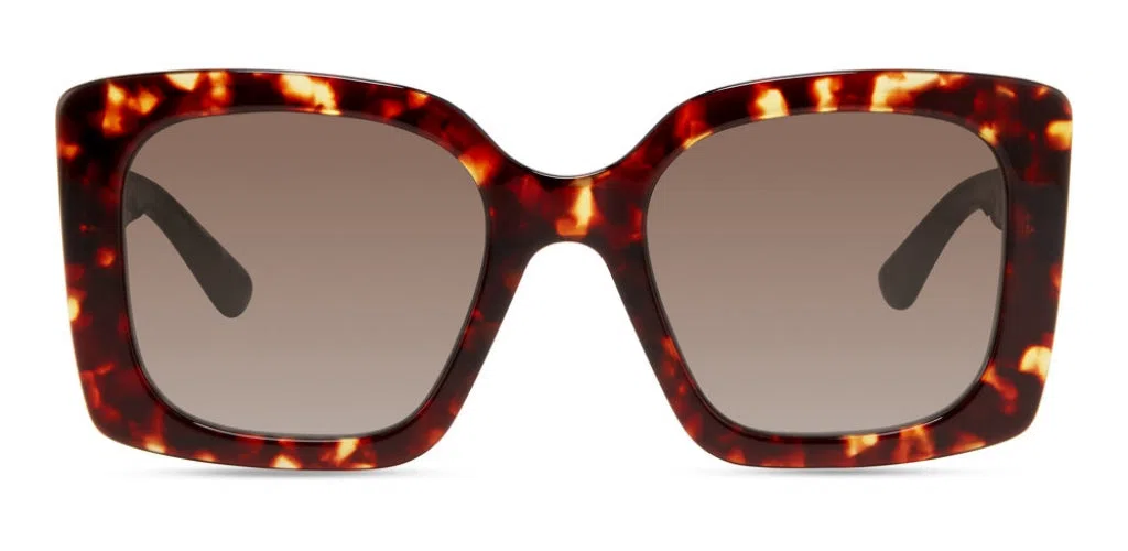 Stuart Weitzman WZN8006 Sunglasses - view 6